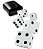 Jogo Dudo - Sorte, chance e blefe - Grow - Imagem 4