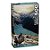 Puzzle Vale Gelado - 500 Peças - Imagem 1