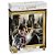 Puzzle Harry Potter - 1000 peças - Imagem 1