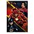 Puzzle The Flash DC - 200 peças - Imagem 2
