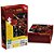 Puzzle The Flash DC - 200 peças - Imagem 3