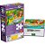 Puzzle Infantil Aula no Bosque - 30 peças - Imagem 3