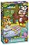 Puzzle Infantil Aula no Bosque - 30 peças - Imagem 1