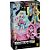 Puzzle Monster high - 200 peças - Imagem 3