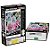 Puzzle Monster high - 200 peças - Imagem 2