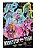 Puzzle Monster high - 200 peças - Imagem 1
