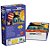 Puzzle Espaço Sideral - 200 peças - Imagem 3