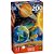 Puzzle Espaço Sideral - 200 peças - Imagem 1