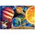 Puzzle Espaço Sideral - 200 peças - Imagem 2