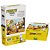 Puzzle Peanuts de 500 Peças - Imagem 3