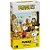 Puzzle Peanuts de 500 Peças - Imagem 2