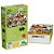 Puzzle Selfie Animais - 200 peças - Imagem 3