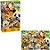 Puzzle Selfie Animais - 200 peças - Imagem 4