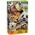 Puzzle Selfie Animais - 200 peças - Imagem 1