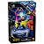 Puzzle Batwheels - 60 peças - Imagem 1