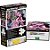 Puzzle Monster high - 100 peças - Imagem 3