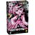 Puzzle Monster high - 100 peças - Imagem 1