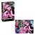 Puzzle Monster high - 100 peças - Imagem 4