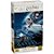 Puzzle Harry Potter no Carro Voador - 200 peças - Imagem 1