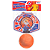Kit Mini Tabela de basquete infantil + Bola - Imagem 2