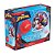 Tabela de basquete Spiderman - Imagem 2