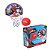 Tabela de basquete Spiderman - Imagem 3