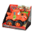Carrinho De Vinil Fofomovel Tow Matter Carros Disney Pixar - Imagem 2