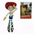 Boneco Vinil Jessie Toy Story - Imagem 2