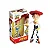 Boneco Vinil Jessie Toy Story - Imagem 1