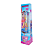 Brinquedo Pula Pula Jump Ball Princesas Disney - Imagem 2