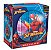 Bola Eva Spiderman - Imagem 2