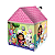 Casinha Barraca A Casa Magica de Gabby's - Imagem 2