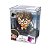 Fandombox Harry Potter Hp Colecionáve - Imagem 2