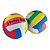 Bola Eva Volley ball - Imagem 1