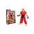 Boneco Street Fighters Ken - Imagem 2