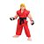 Boneco Street Fighters Ken - Imagem 1