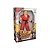 Boneco Street Fighters Ken - Imagem 3