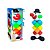 Palhacinho Brinquedos Educativos - Imagem 3