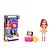 Boneca Juju pet - Imagem 2