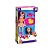 Boneca Juju pet - Imagem 3