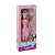 Boneca Michelly collection com acessórios - Imagem 2