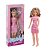 Boneca Michelly collection com acessórios - Imagem 3