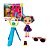 Boneca Vicky blogueira - Imagem 2