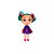 Boneca Vicky blogueira - Imagem 3