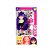 Boneca Violet Purple e seus acessórios - Imagem 3