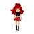 Violet Ruiva - Imagem 2