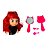 Violet Ruiva - Imagem 3