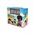 Blocos de montar Baby construtor - Imagem 2