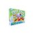 Brinquedo Sorveteria Crec Crec Faz De Conta Big Star - Imagem 2