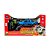 Pickup Destoyer - Carrinho controle remoto - Imagem 3